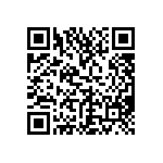 MT53D4G16D8AL-062-WT-E QRCode