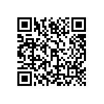 MT53D512M16D1DS-046-AIT-D-TR QRCode