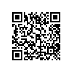 MT53D512M16D1DS-046-WT-D QRCode