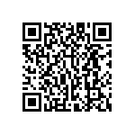 MT53D512M32D2DS-046-WT-ES-D QRCode