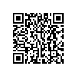 MT53D512M32D2DS-053-AUT-D QRCode