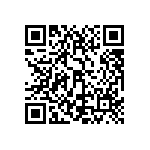 MT53D512M32D2DS-053-WT-D-TR QRCode