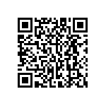 MT53D512M32D2NP-046-AAT-ES-D-TR QRCode