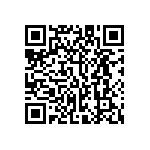 MT53D512M32D2NP-046-AIT-ES-D-TR QRCode