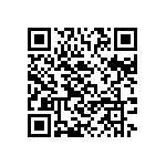 MT53D512M32D2NP-046-AUT-ES-D-TR QRCode