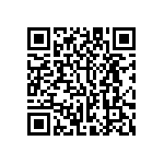 MT53D512M32D2NP-046-WT-D QRCode