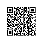 MT53D512M32D2NP-046-WT-E-TR QRCode