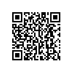 MT53D512M32D2NP-046-WT-ES-D-TR QRCode