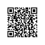 MT53D512M32D2NP-046-WT-ES-E-TR QRCode