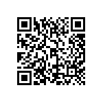 MT53D512M32D2NP-053-WT-ES-D-TR QRCode