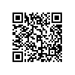 MT53D512M32D2NP-062-WT-D QRCode