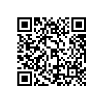 MT53D512M32D2NP-062-WT-ES-D QRCode