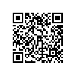 MT53D512M64D4NW-046-WT-ES-D QRCode