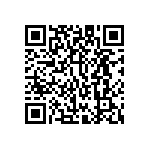 MT53D512M64D4NW-062-WT-D-TR QRCode