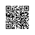 MT53D512M64D4NY-046-XT-ES-D QRCode