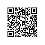 MT53D512M64D4NY-046-XT-ES-E QRCode