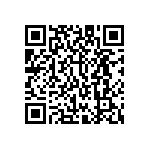 MT53D512M64D4NZ-046-WT-E-TR QRCode