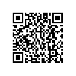 MT53D512M64D4RQ-053-WT-E-TR QRCode