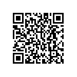 MT53D512M64D4SB-046-XT-D QRCode