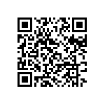 MT53D512M64D8TZ-053-WT-ES-B QRCode