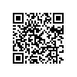 MT53D768M64D4NZ-046-WT-A-TR QRCode