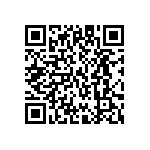 MT53D768M64D4SQ-053-WT-A QRCode