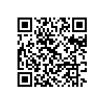 MT53D768M64D8NZ-046-WT-ES-E QRCode