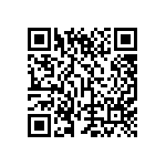 MT53D768M64D8SQ-046-WT-ES-E-TR QRCode