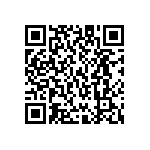 MT53D768M64D8SQ-046-WT-ES-E QRCode