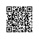 MT53D768M64D8SQ-053-WT-ES-E-TR QRCode