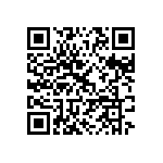 MT53D768M64D8SQ-053-WT-ES-E QRCode