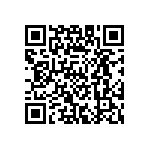 MT53D8D1AJS-DC-TR QRCode