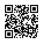 MT53D8DARG-DC QRCode