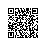 MT53D8DBNZ-DC-TR QRCode