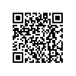 MT53D8DBPM-DC-TR QRCode