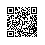 MT53E128M16D1DS-053-AAT-A QRCode