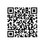 MT53E128M16D1DS-053-AIT-A-TR QRCode