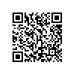 MT53E128M32D2DS-046-AAT-A-TR QRCode