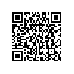 MT53E128M32D2DS-046-AIT-A-TR QRCode