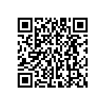 MT53E128M32D2DS-053-AAT-A-TR QRCode