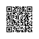 MT53E1G32D4NQ-053-WT-E-TR QRCode