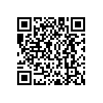 MT53E1G64D4SQ-046-AAT-A-TR QRCode