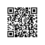 MT53E1G64D8NW-053-WT-E-TR QRCode