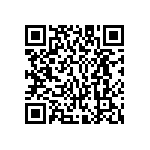 MT53E256M16D1DS-046-WT-B-TR QRCode