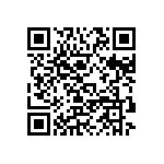 MT53E256M32D2DS-046-AUT-B QRCode