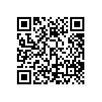 MT53E256M32D2DS-053-AIT-B QRCode