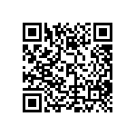 MT53E256M64D4NZ-053-WT-B QRCode