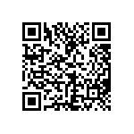 MT53E2G32D8QD-046-WT-E QRCode