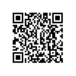 MT53E2G32D8QD-053-WT-E-TR QRCode