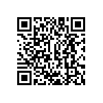 MT53E2G32D8QD-053-WT-E QRCode